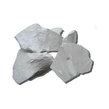 Sönmemiş Taş Kireç - 1 Kg