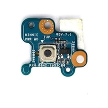 Lenovo Uyumlu 08N2-1Bq3900 31052186 Tetik Power Butonu