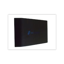 SPK-6214 YAN ÇEVRE BANDI SAĞ-ORTA MASTER III KISA KASA 768180129R