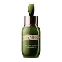 Cilt Bariyerini Yatıştırıcı The Concentrate Grande Yenileyici Serum 50ml