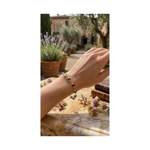 Altın