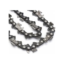 Solax 4116E Benzinli Motorlu Testere Zinciri