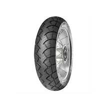 Honda Cbr 250r Arka Lastik 140/70r17 Winter Grip Plus Kış Lastiği