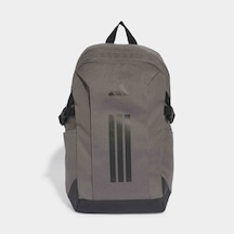 Adidas Kq6788 Apwr Vııı Sırt Çantası Gri