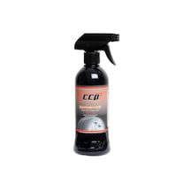 CCP LASTİK PARLATMA 500 ML