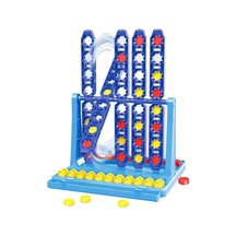 Smile Games Connect & Spin Kutu Oyunu