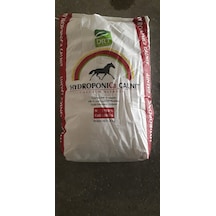 1KG Calsıyum Nıtrat