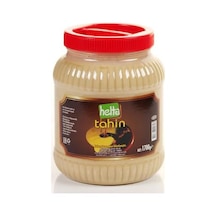 Helta Tahin 4 x 1700 G