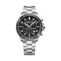 Raymond Weil RW8570ST105207 Erkek Kol Saati