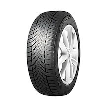 Lassa 185/65R15 Snoways 5 88T Kış Lastiği -  2026