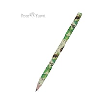 Bruno Visconti "happy Graphix" Jumbo Kurşun Kalem 4b 3.5 MM Baobab Ağacı