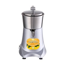 Remta Elite Model Portakal Sıkma Makinesi - Ps10 L