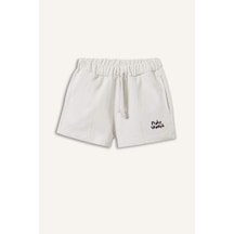 Gri