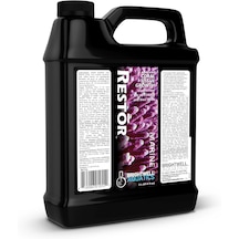 Brightwell Aquatics Restor 2 Litre