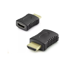 Hadron Hdx1258(4048) Hdmi M/F Adaptör