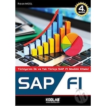 Sap Fı-rıdvan Akgül -rıdvan Akgül