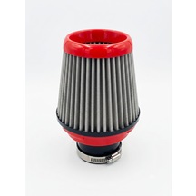 Max Racing Performans Açık Hava Filtresi Onh12