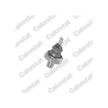 Audi A6 C5 Yag Musiri 2.4 2002-2004 Calorstat Vernet Os3529