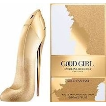 Ch Good Gırl Fantasy 100 Ml Diğer Fresh