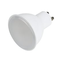 Cata Ct-4240B 5W Led Ampul (Gu-10) (Beyaz)