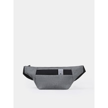 Colin's Colins Erkek Gri Çanta Cl1073771 Q1.v1 Gra
