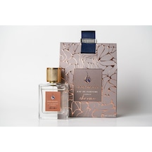 Goldeoss Chrome Erkek Parfüm EDP 50 ML