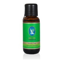 Defne Nuka Essencia Susam Yağı 30 ML