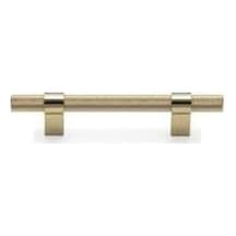 System Kulp 8774 0096 Mm Gl-gl