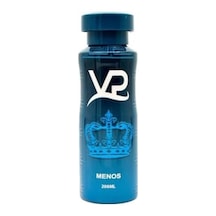 Vp Deo 200 Ml Men Menos