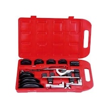 Lct-999f 90 Multi Bender Kit Boru Kıvırma Seti