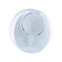 Nıvea Güçlü Tutuş Saç Şekillendirici Sprey 3 No 250 Ml
