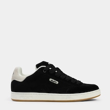 Siyah Fila Erkek Tenis Ayakkabı Boldbay Ffm0437.83507 Siyah