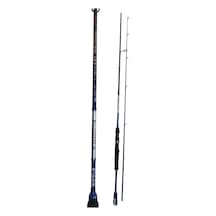 Excellency 210 Cm 1-10g Lf 2p Karbon