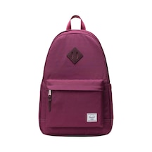 Herschel Miras Sırt Çantası Diğer