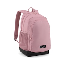 090697-14 Puma Academy Backpack Sırt Çantası Pembe 090697-14