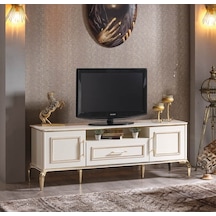 MİLAS TV SEHPASI