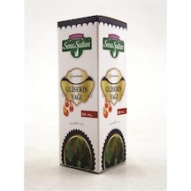 Sena Sultan Gliserin Yağı 50 Ml Sena Sultan Gliserin Yağı 50 Ml