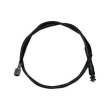 Kilometre Teli Mondıal Sfc Snappy  Rr, Sfc-50, Sfc-Bx, Sfc (531411881)