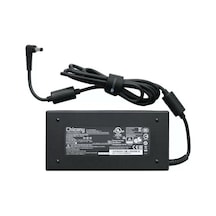 Chicony Monster 19.5v 7.7a 150w Chicony A14-150p1a Şarj Adaptörü