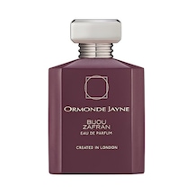 Oryantal