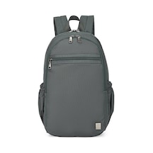 Smart Bags Exclusive Serisi Uniseks Sırt Çantası Smart Bags 8711 Lacivert