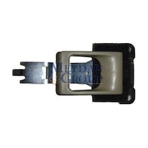 Mıtsubıshı Canter- Fe304- 90/97 Ön Kapı İç Açma Kolu Sağ/sol Açık Kahve Hushan