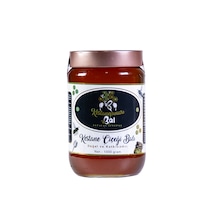 Kestanepınarı Bal Kestane Balı 1 KG