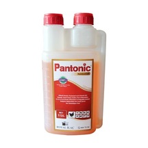 Royal Pantonik 1 Litre