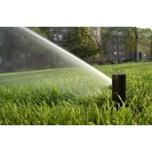 Rain Bird 5004-pc Açı Ayarlı Rotor Sprink - 10 Adet
