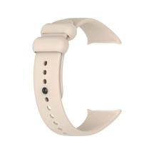 Newface Xiaomi Smart Band 8 Pro Kla Kordon - Semeglbl - 80 Yıldız Işığı