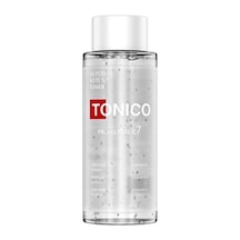 Tonico Glikolik Asit Tonik 200 Ml