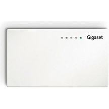 Gigaset N720 Ip Pro Telsiz Dect Telefon Santrali