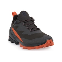 Salomon Cross Over 2 Gtx Ayakkabı Çok Renkli