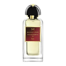 Rose Eterna 163 Edp 100 Ml